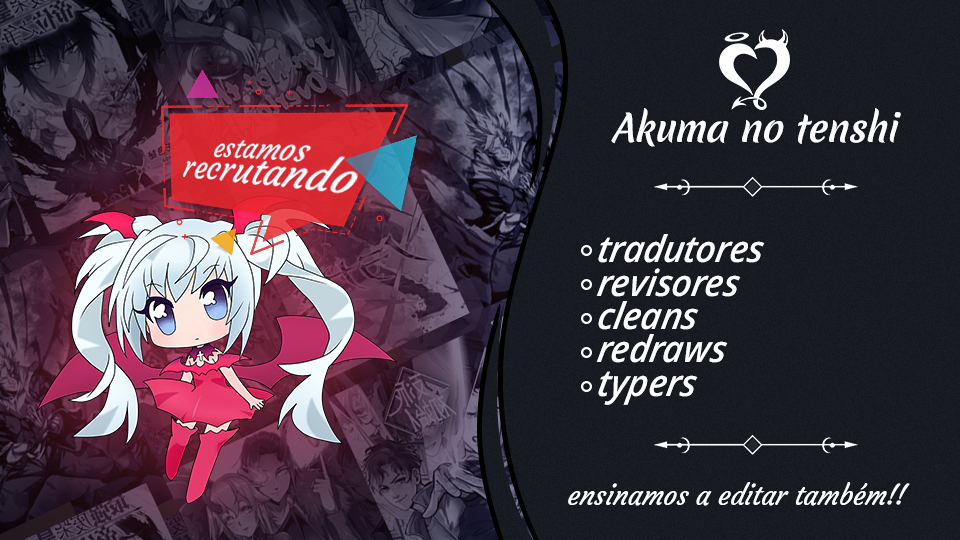 Cap 7 página 11