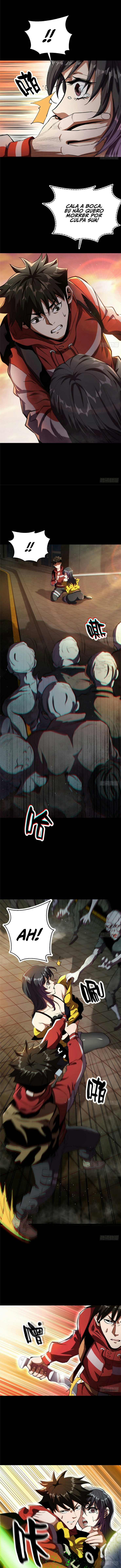 Cap 7 página 5