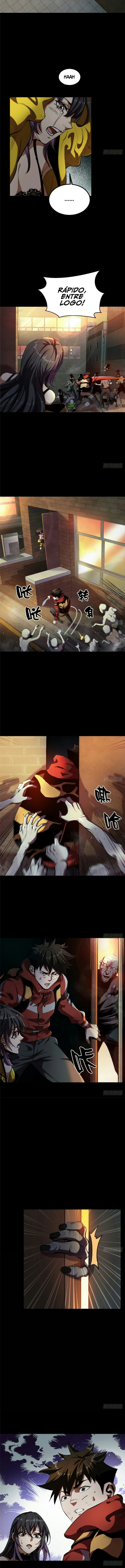 Cap 7 página 7