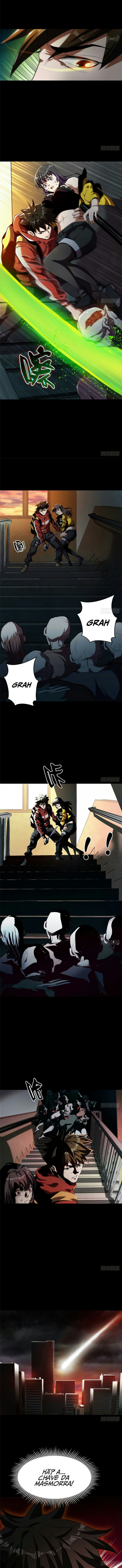 Cap 7 página 9