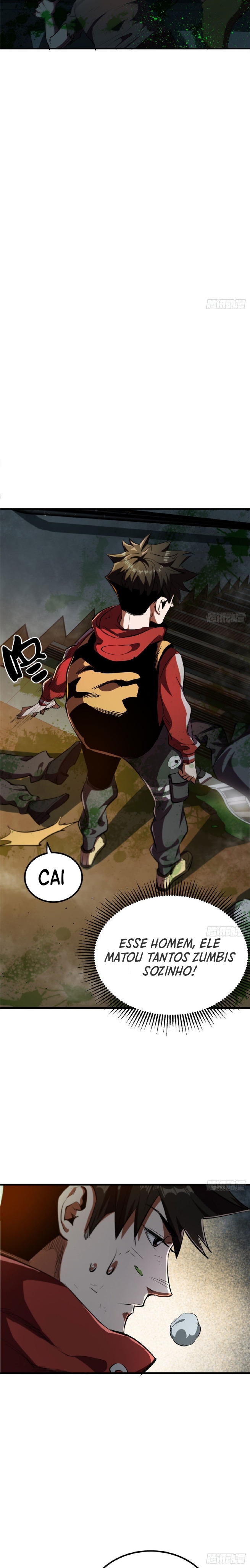 Cap 8 página 10