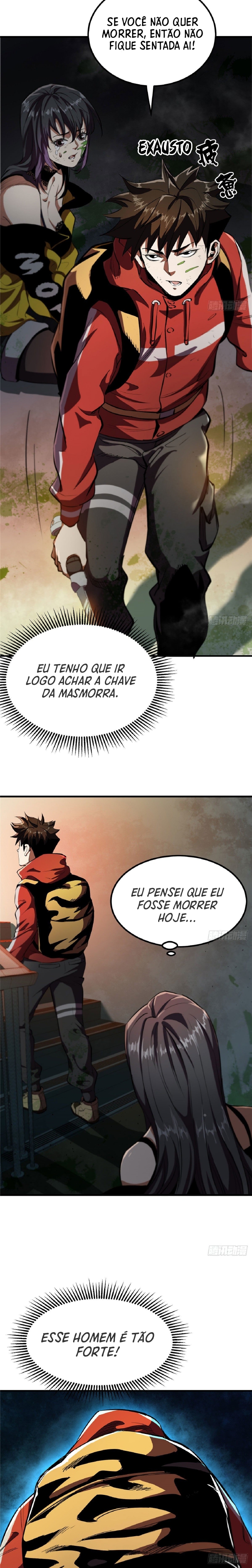 Cap 8 página 11