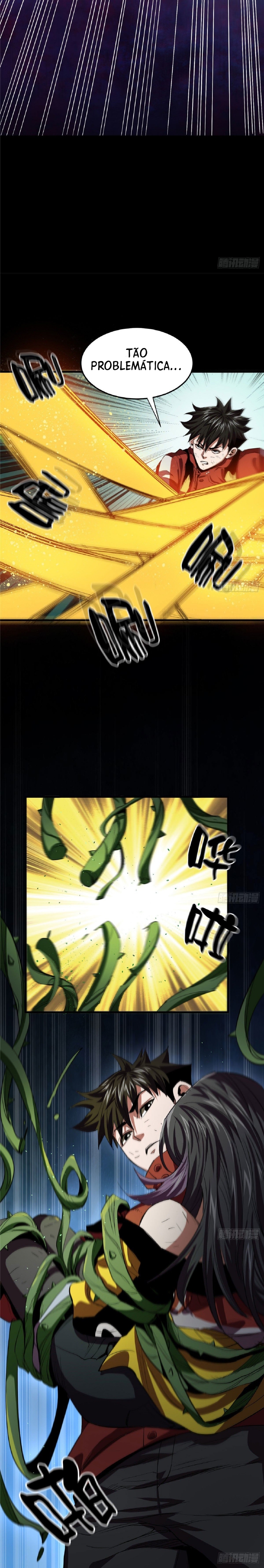 Cap 8 página 15