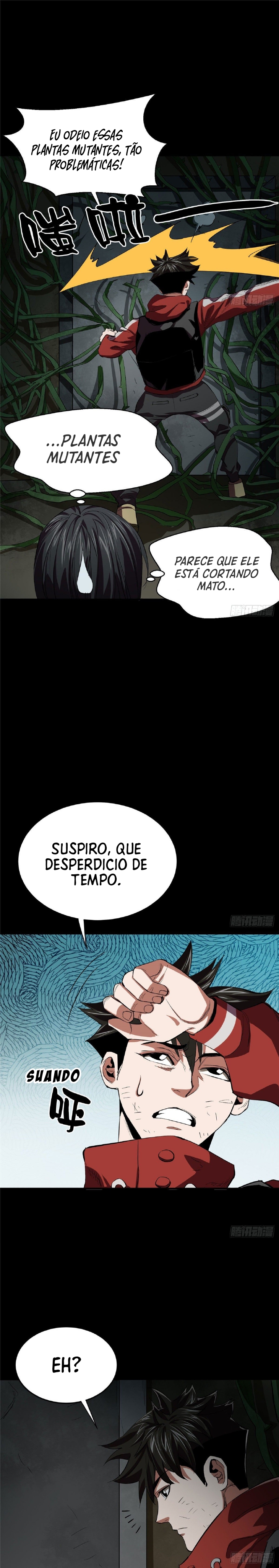 Cap 8 página 17