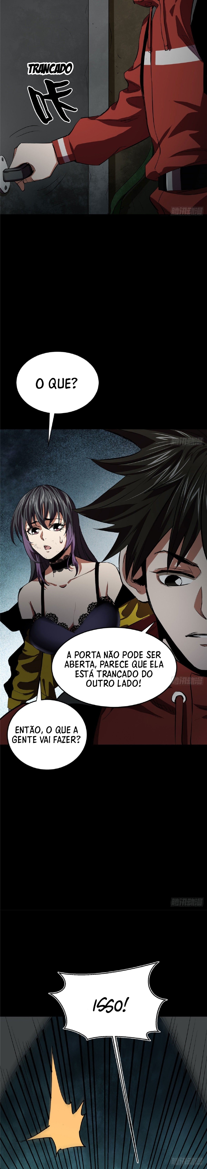 Cap 8 página 18