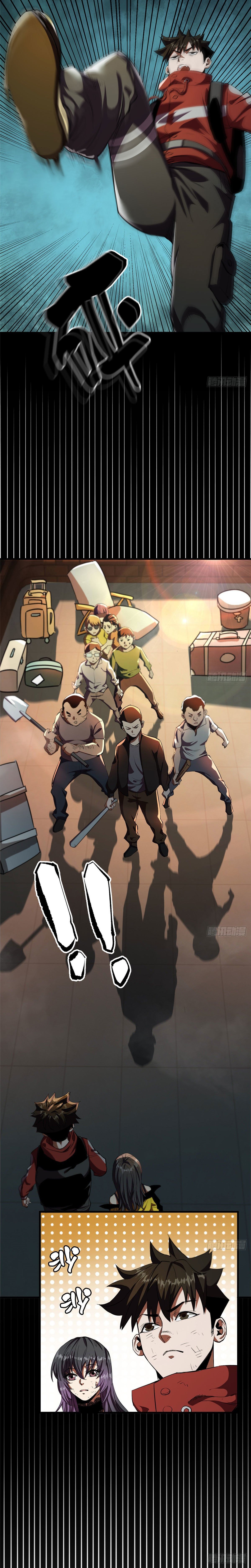 Cap 8 página 19