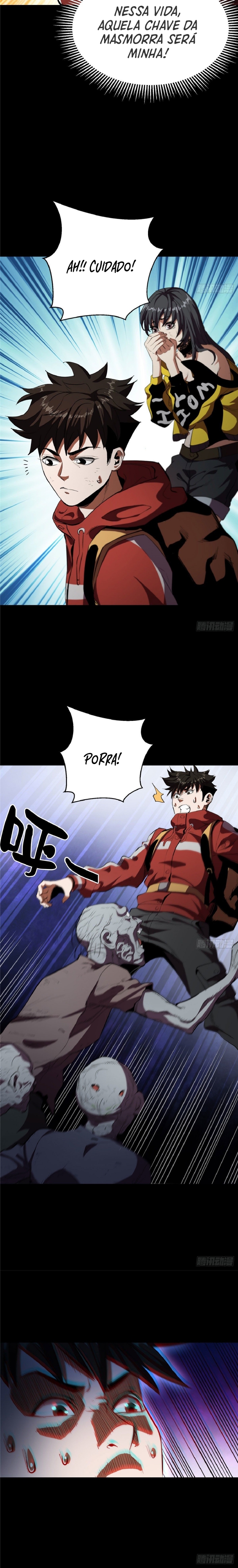 Cap 8 página 3