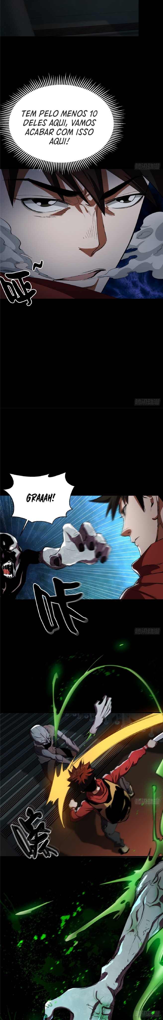 Cap 8 página 5