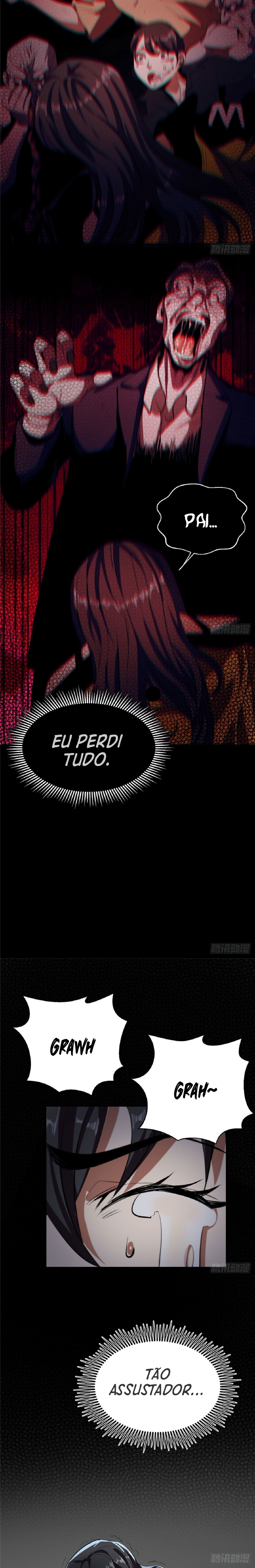 Cap 8 página 8