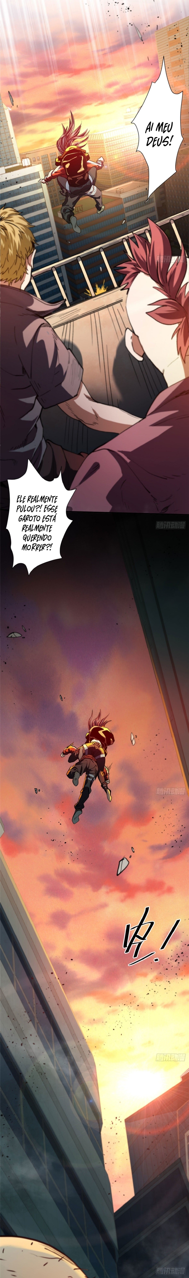 Cap 9 página 13