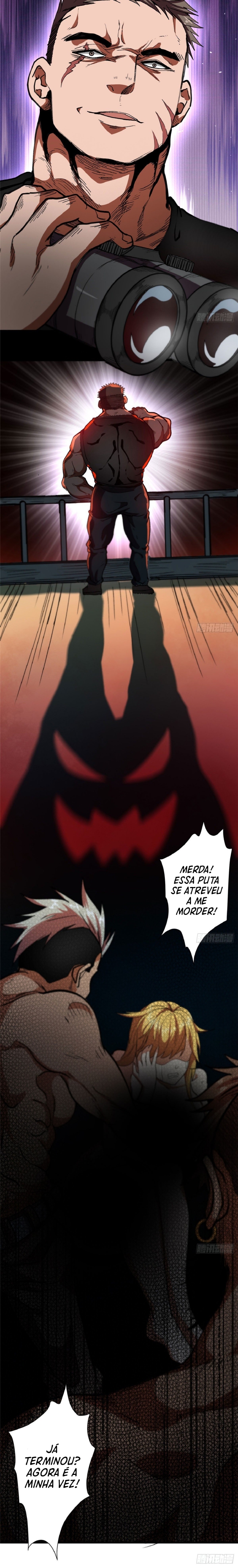 Cap 9 página 16