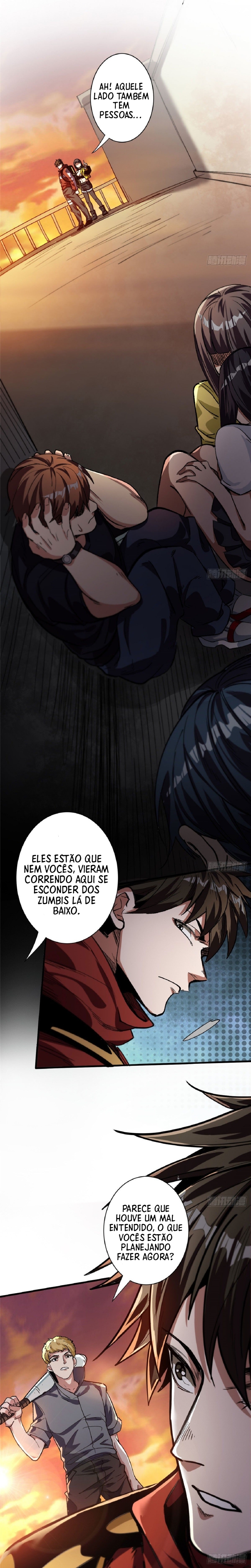 Cap 9 página 5