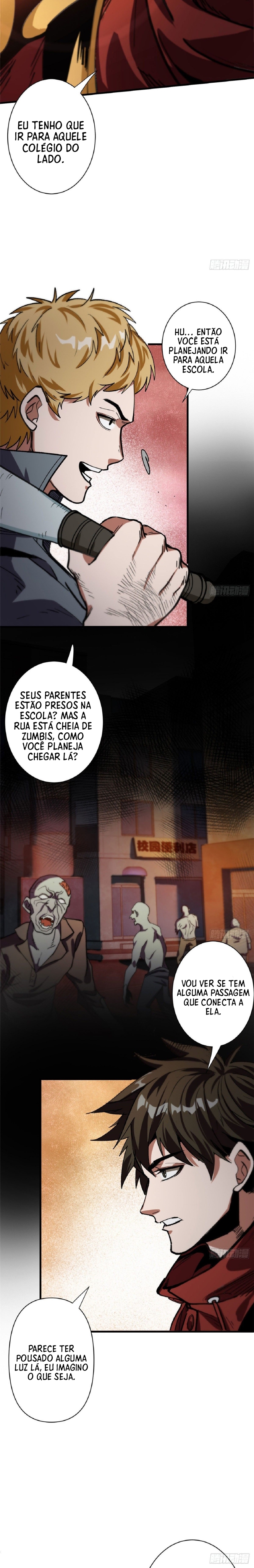 Cap 9 página 6