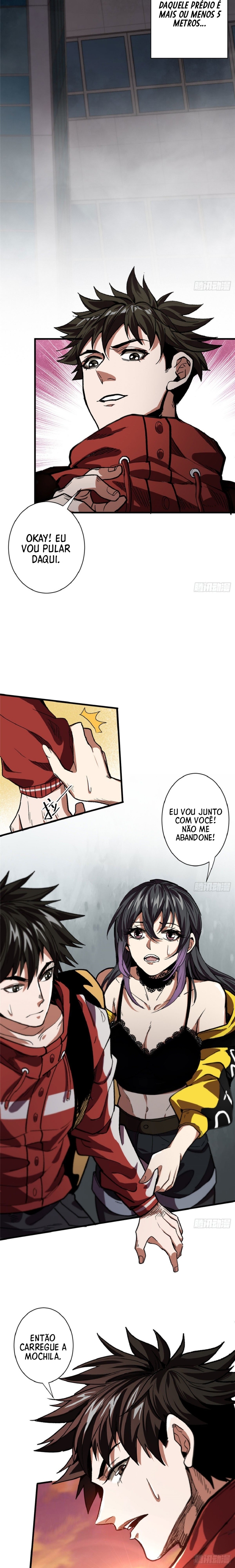 Cap 9 página 8