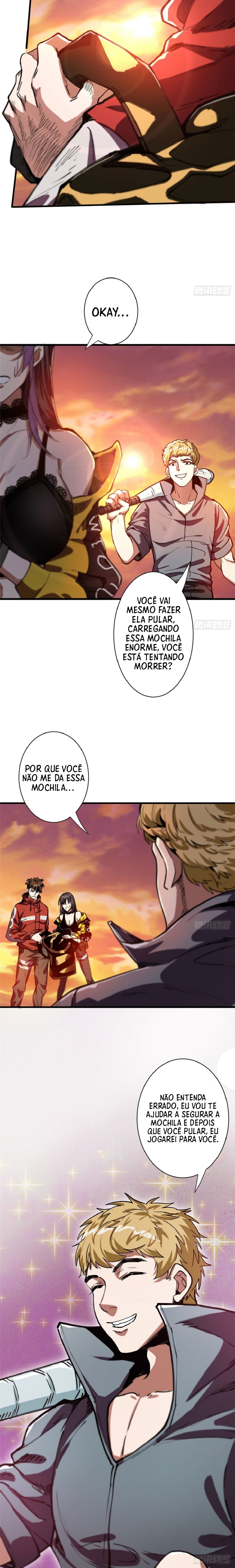 Cap 9 página 9