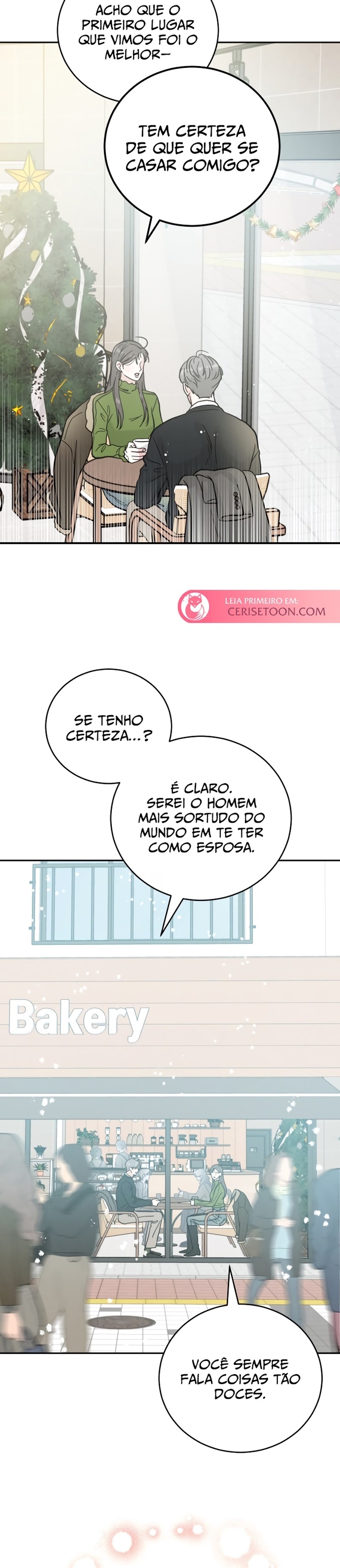 Cap 1 página 10
