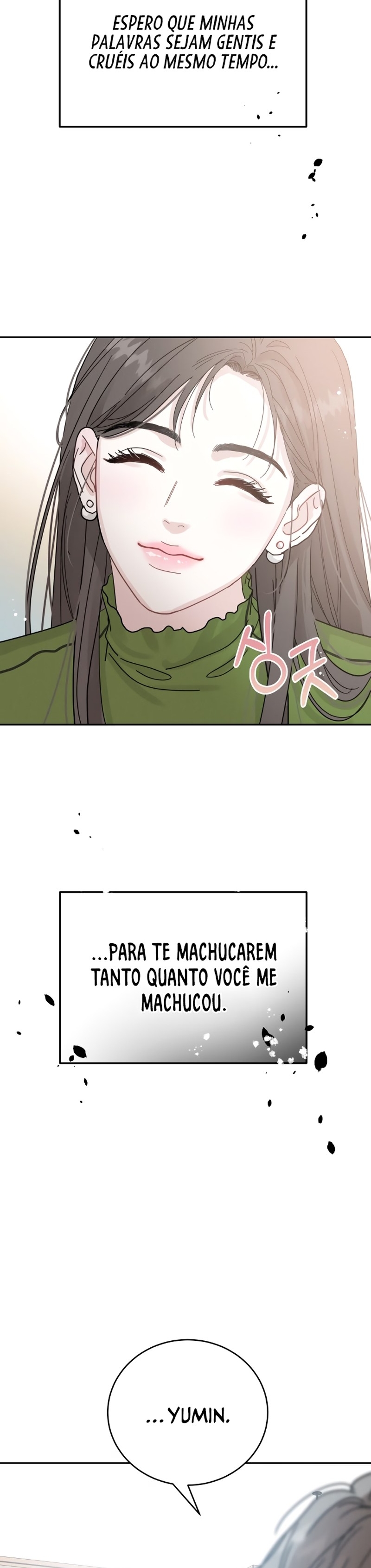 Cap 1 página 14
