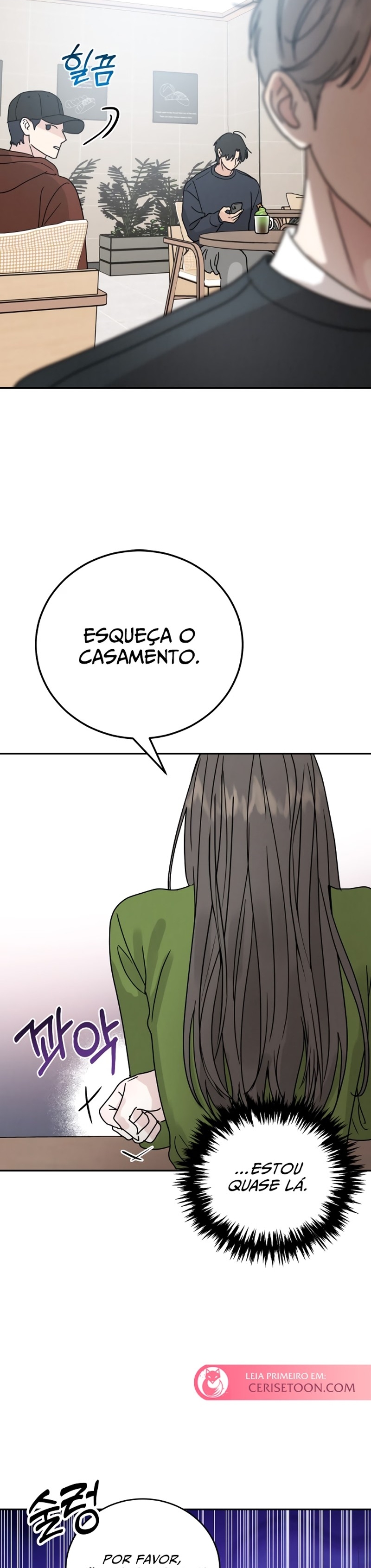 Cap 1 página 15