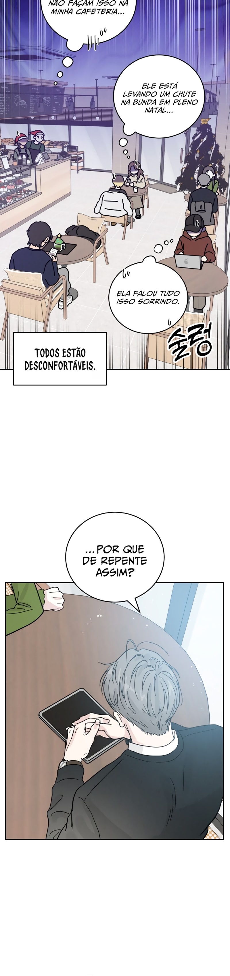 Cap 1 página 16