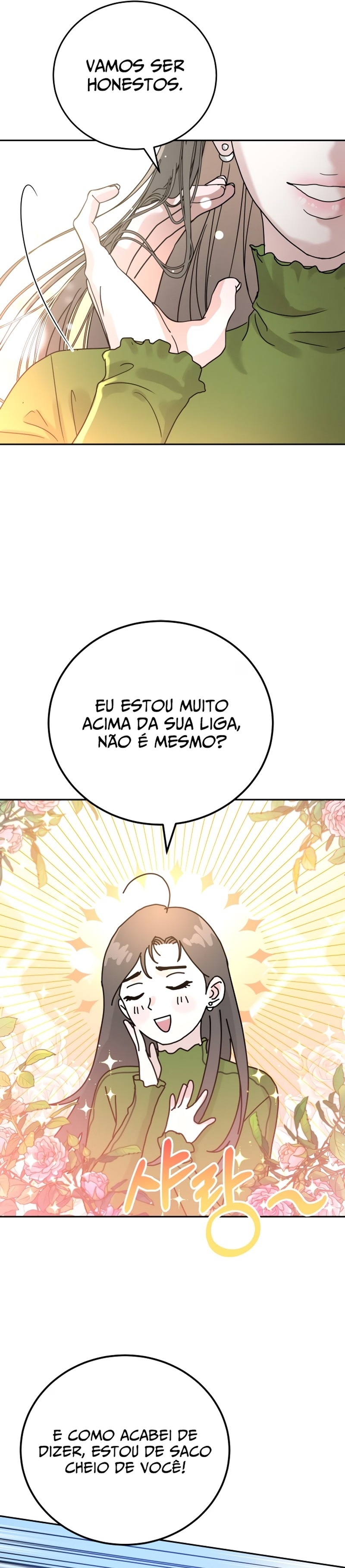 Cap 1 página 17