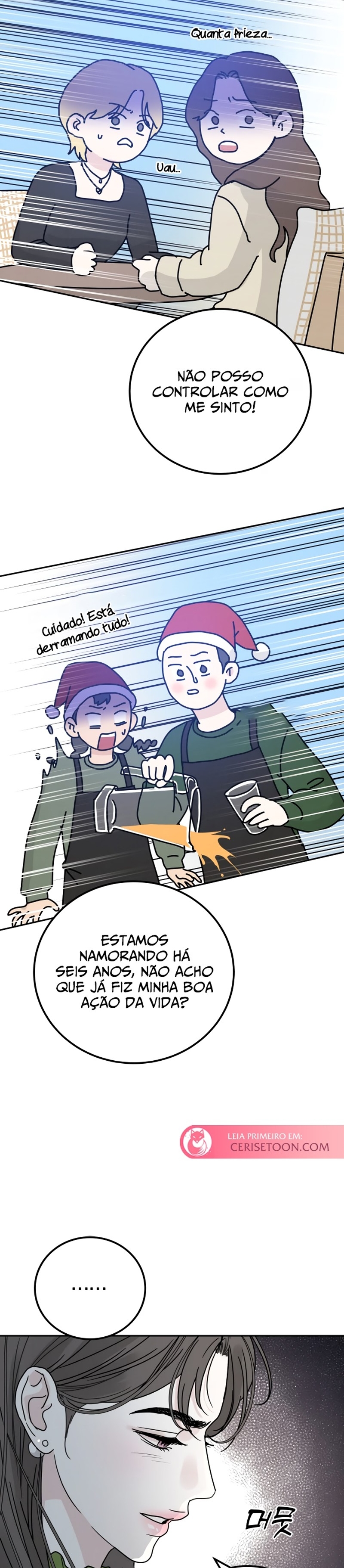 Cap 1 página 18