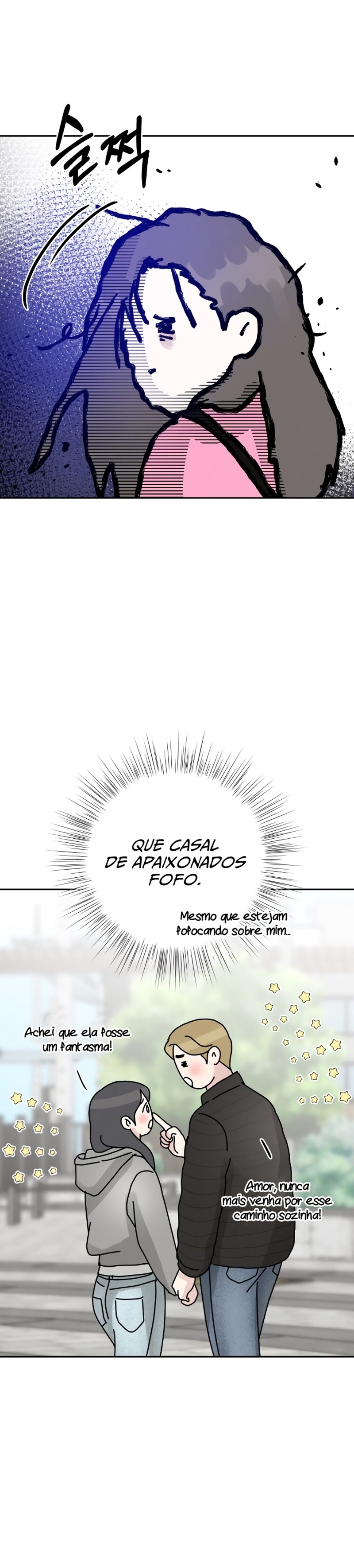 Cap 1 página 22