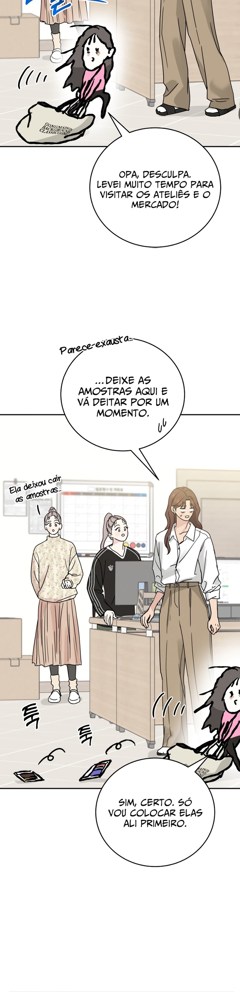 Cap 1 página 28