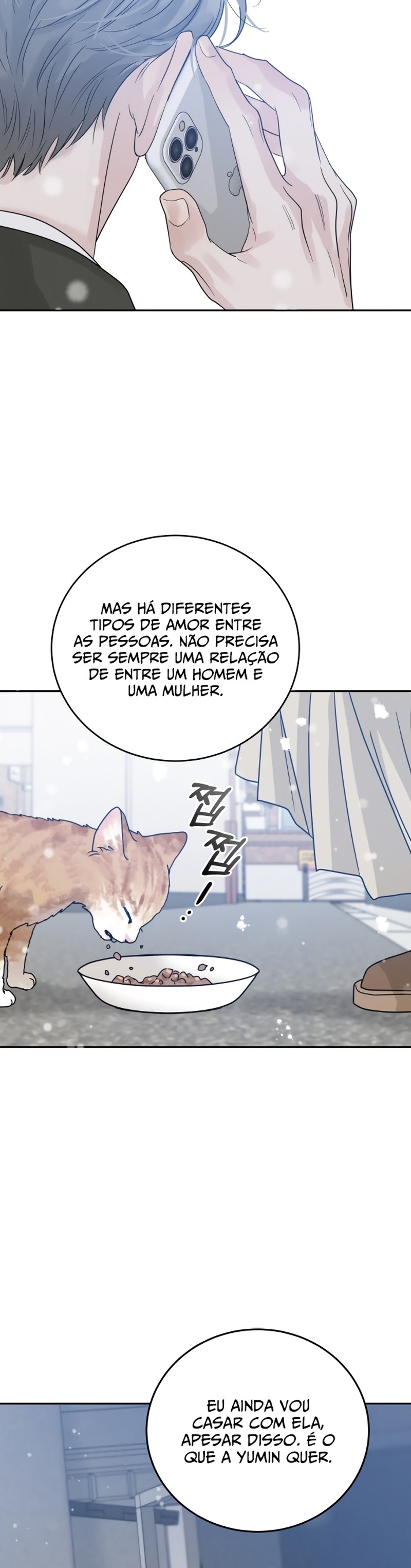 Cap 1 página 3