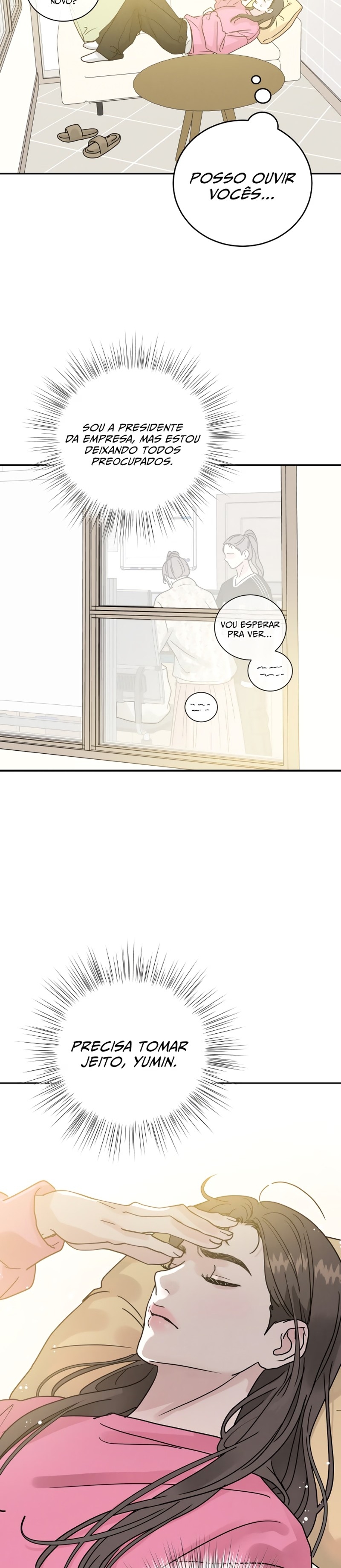 Cap 1 página 31