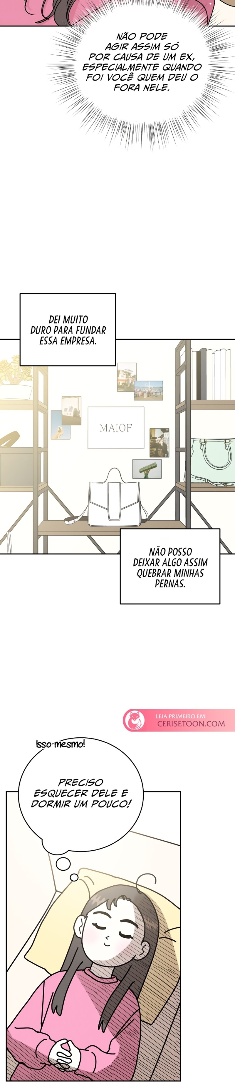 Cap 1 página 32