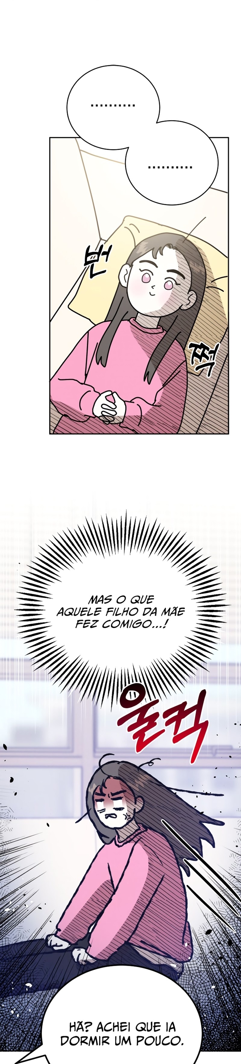 Cap 1 página 33