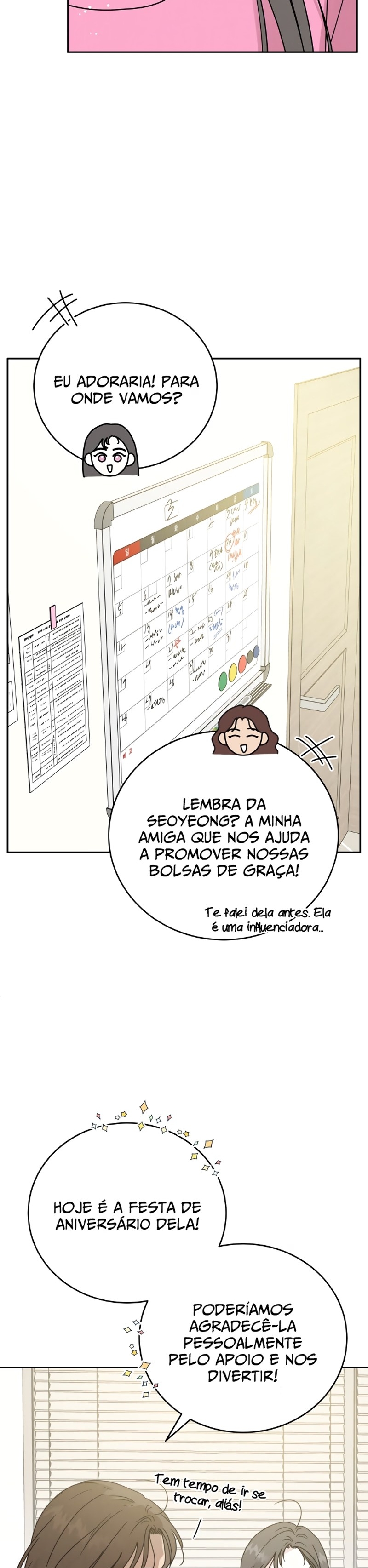 Cap 1 página 38