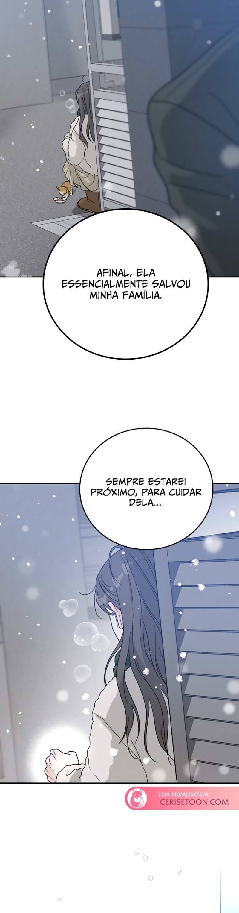 Cap 1 página 4