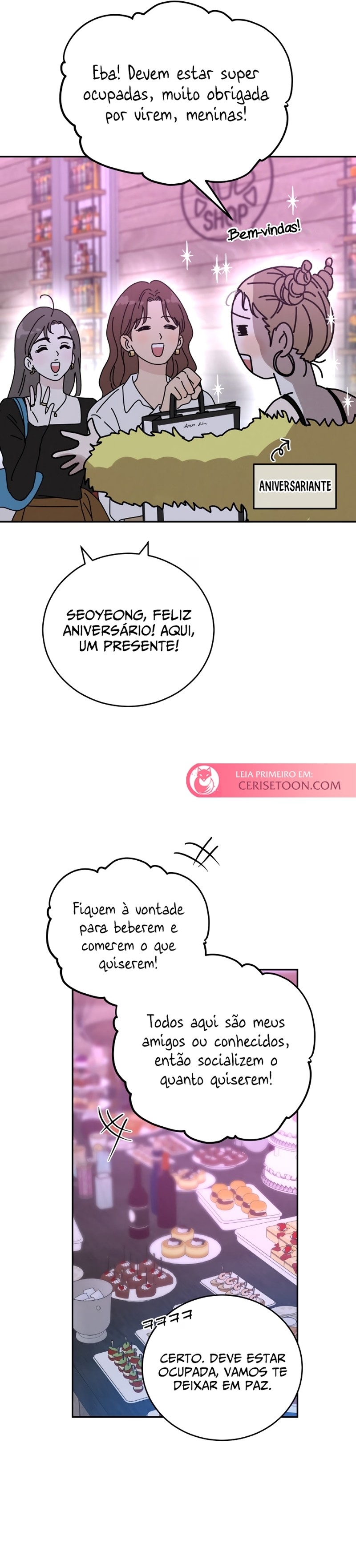 Cap 1 página 41