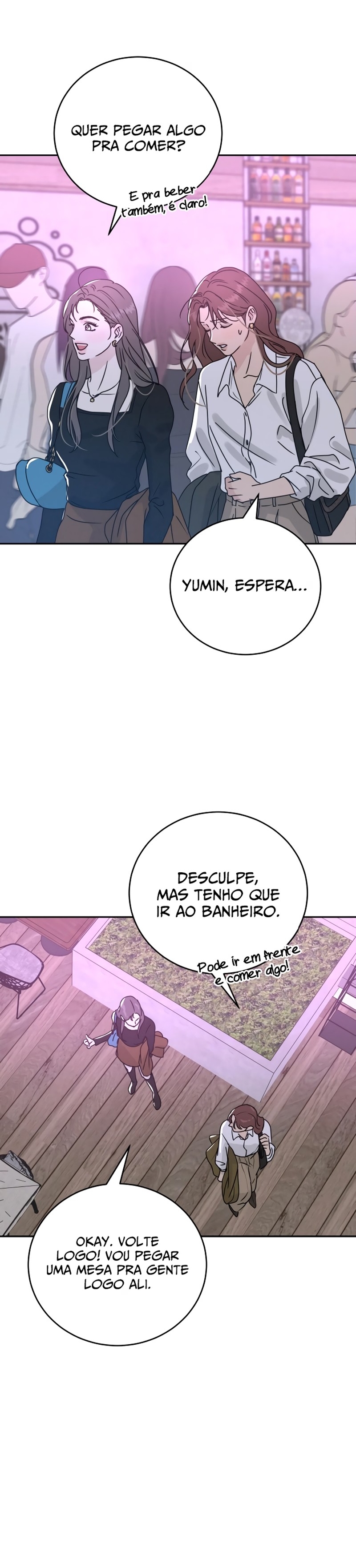 Cap 1 página 42