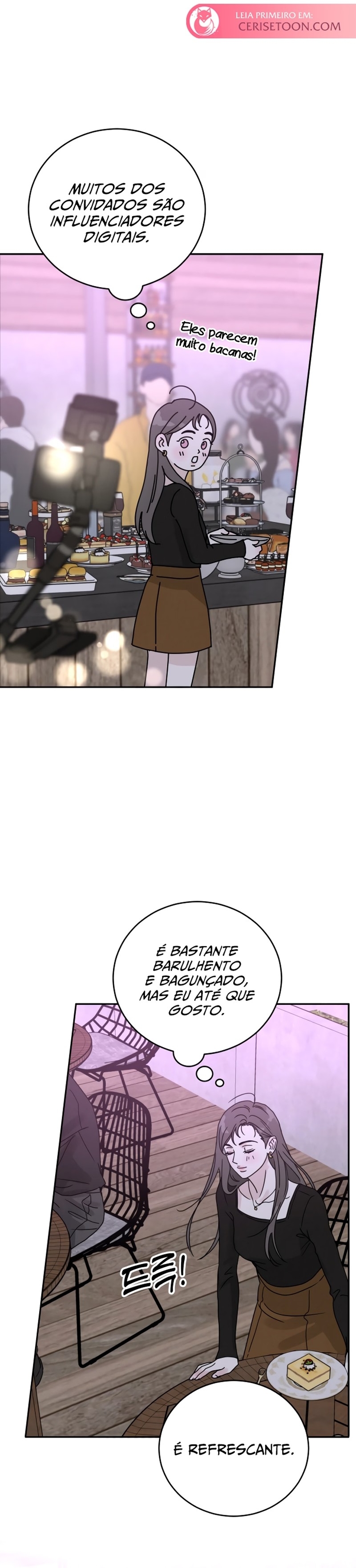 Cap 1 página 44