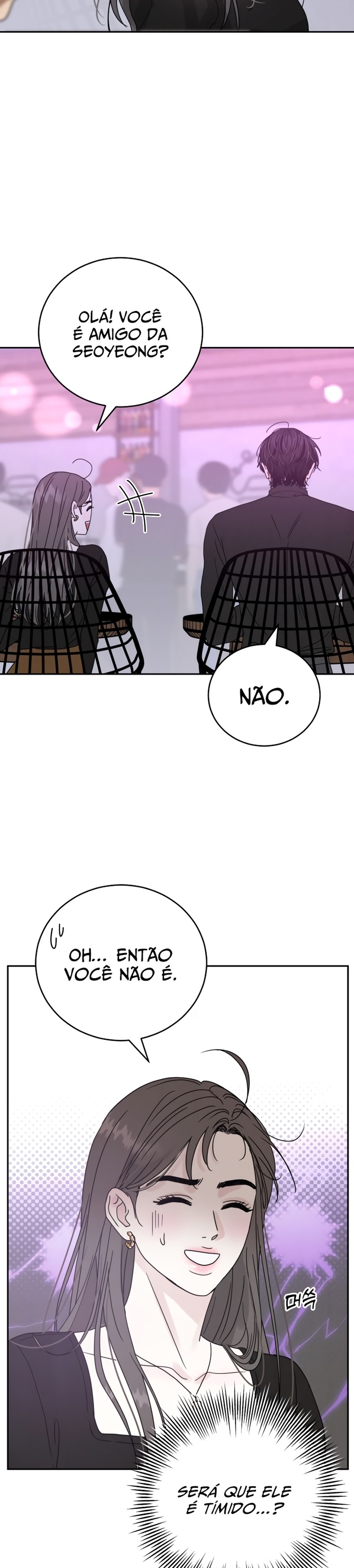 Cap 1 página 46