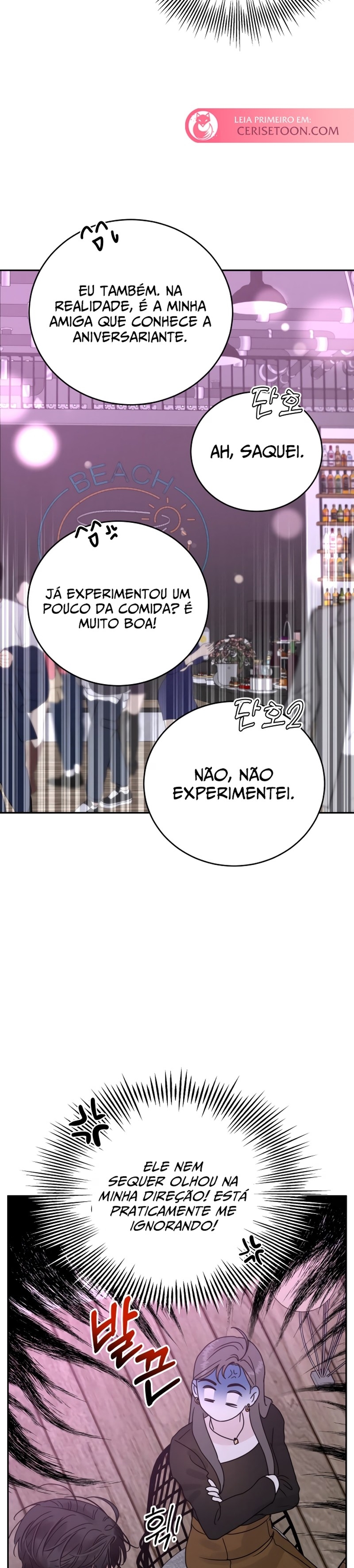 Cap 1 página 47