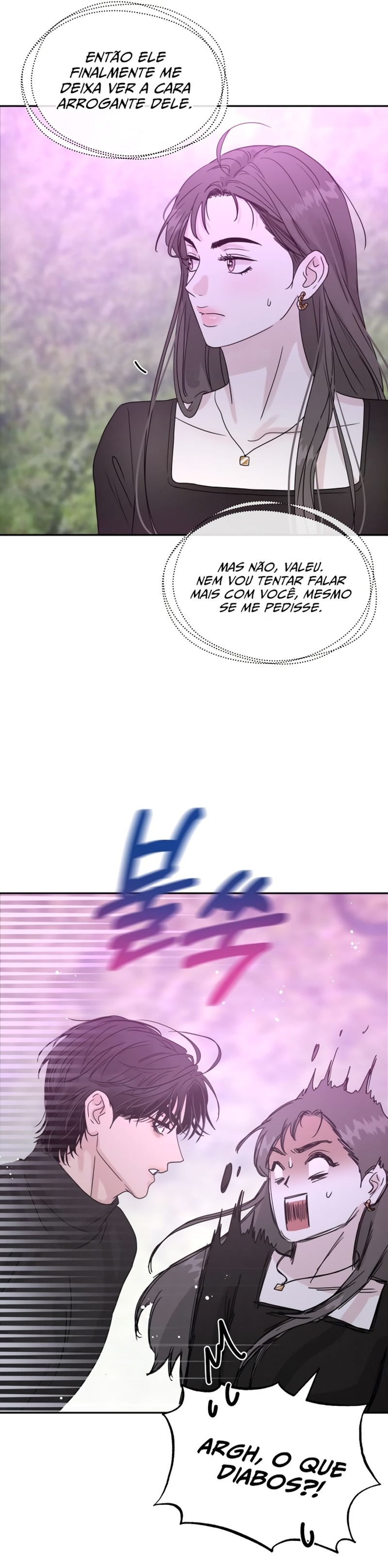 Cap 1 página 49