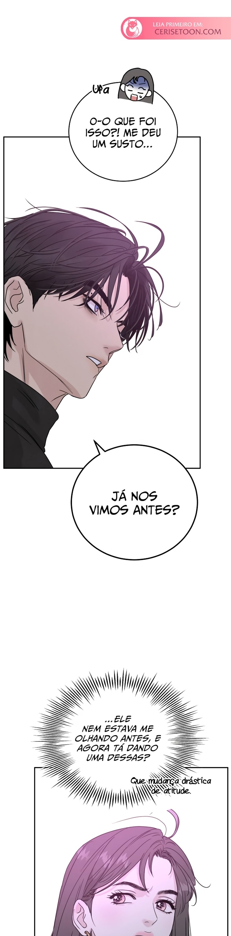 Cap 1 página 50