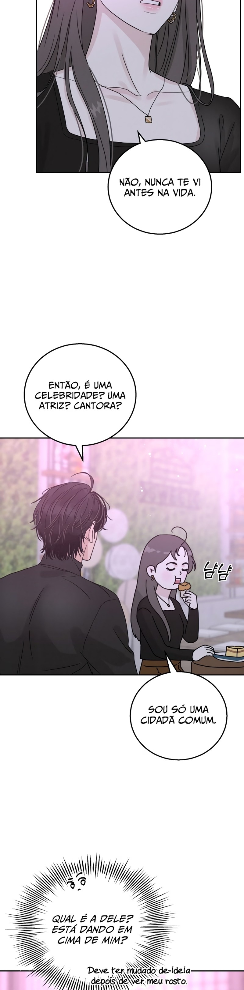 Cap 1 página 51