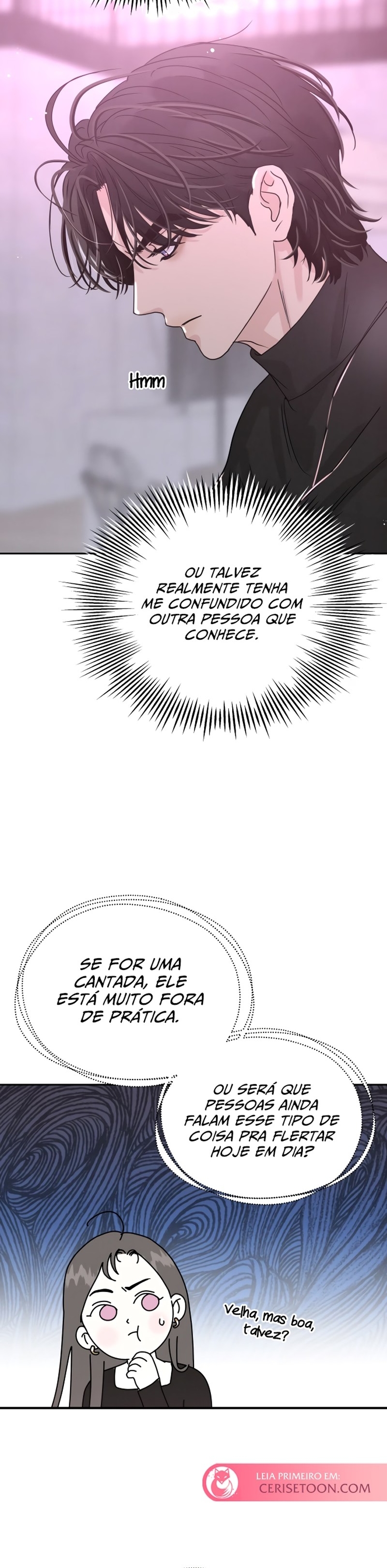 Cap 1 página 52