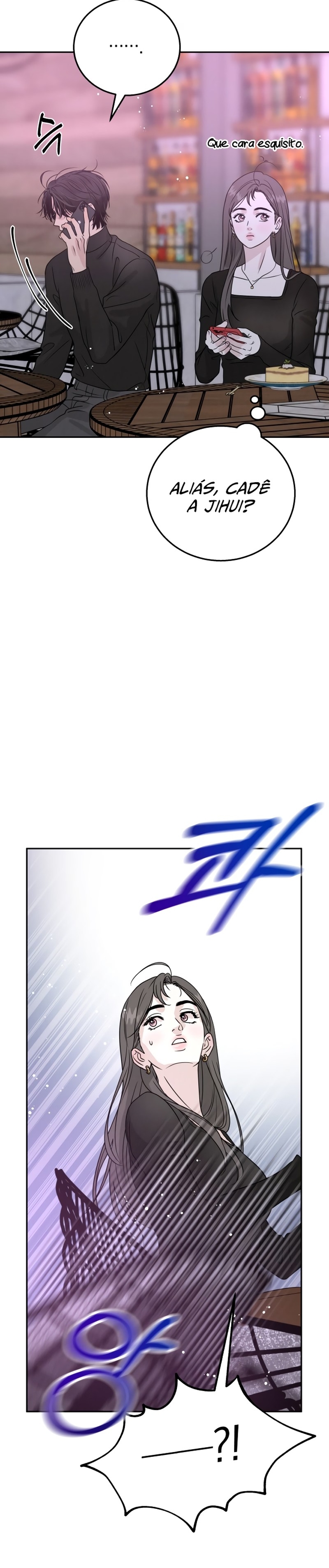 Cap 1 página 54