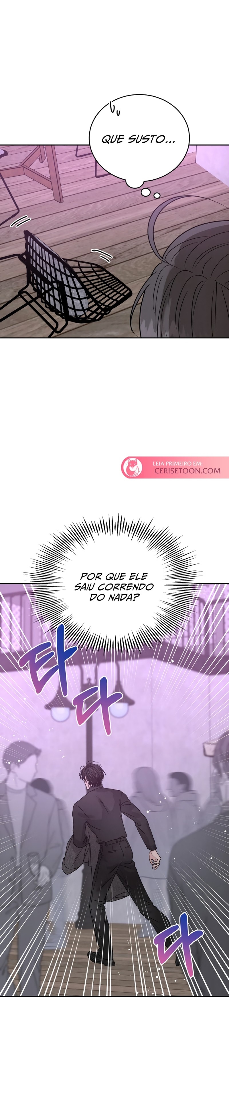 Cap 1 página 55