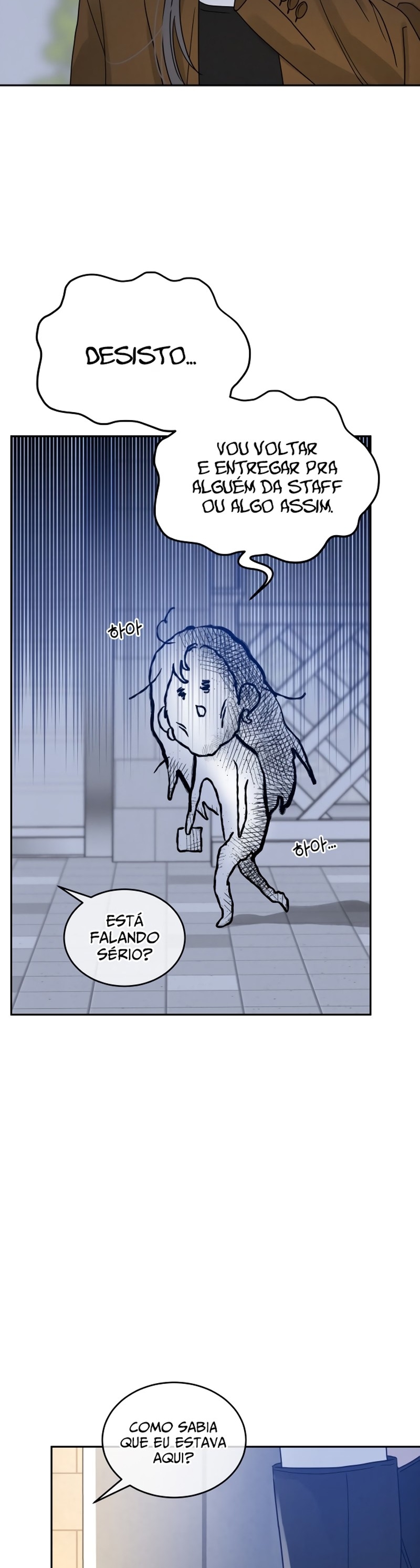 Cap 1 página 59