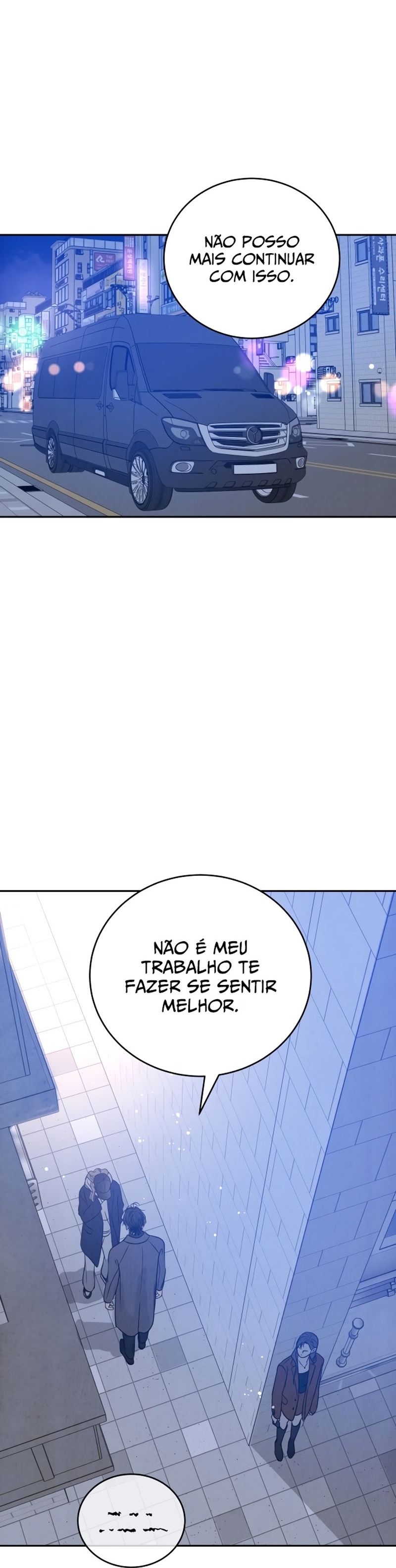 Cap 1 página 65