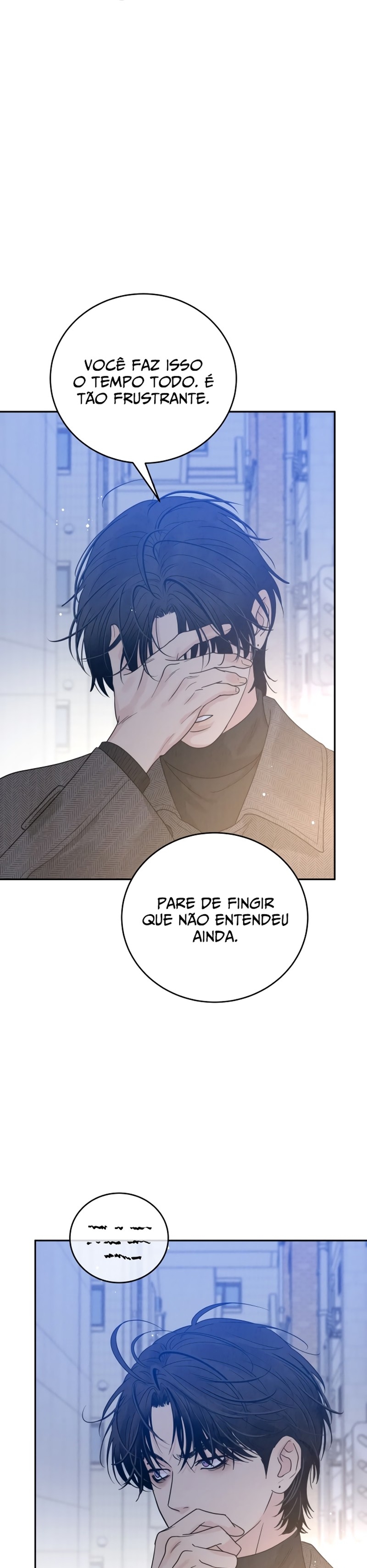 Cap 1 página 66