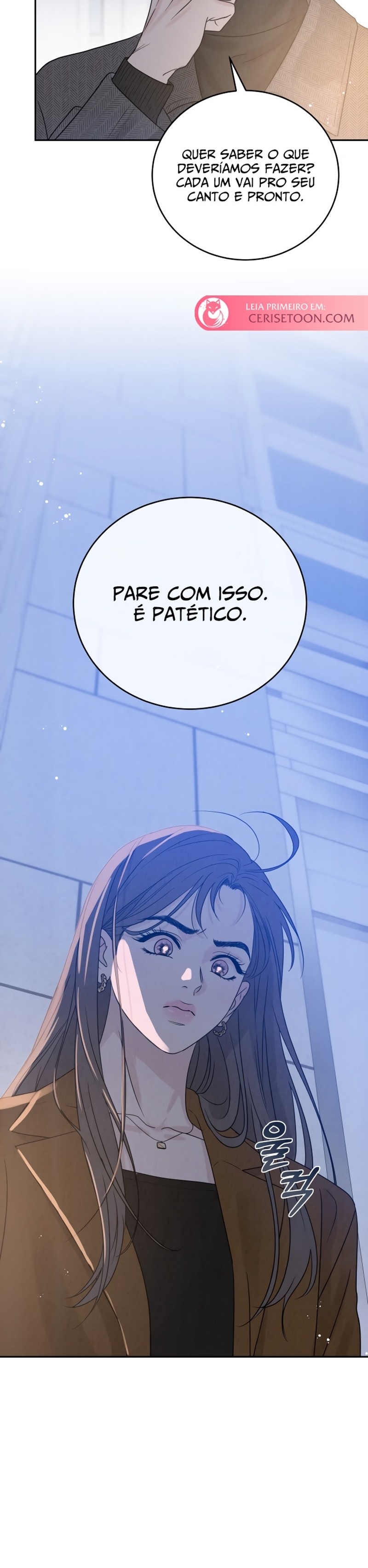 Cap 1 página 67