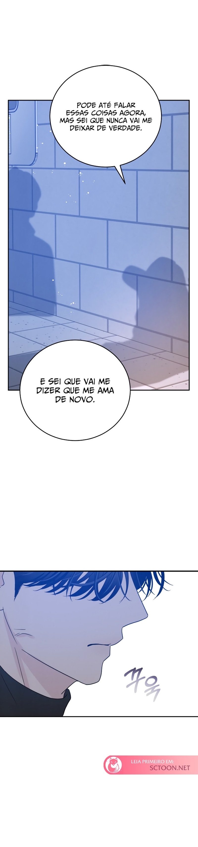 Cap 1 página 69