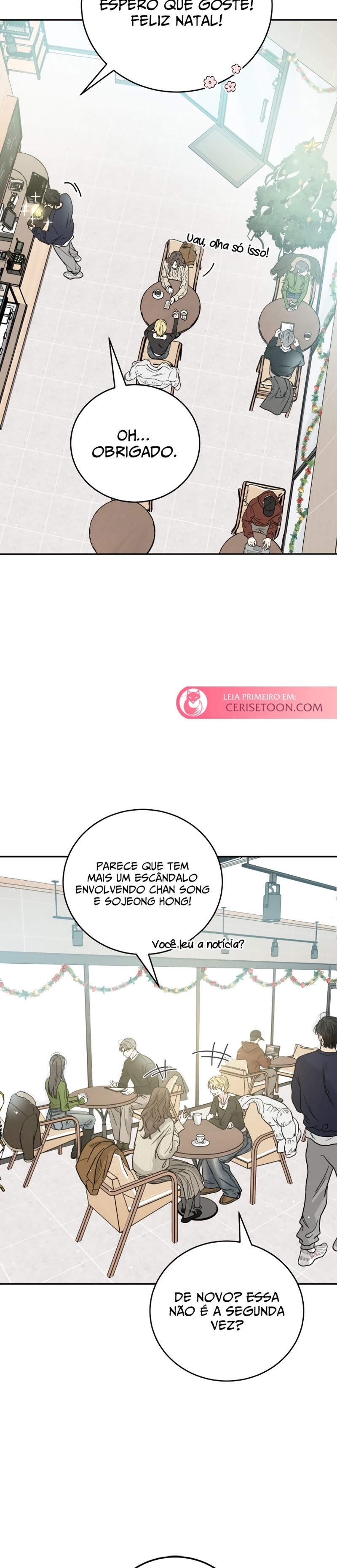 Cap 1 página 7